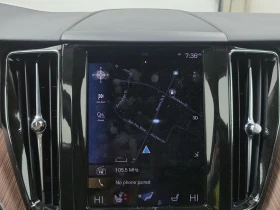 Volvo XC60 INSCRIPTION EXPR * * CARFAX * * АВТО КРЕДИТ * *  - 47500 лв. / 24286.36 € - 65906067 9