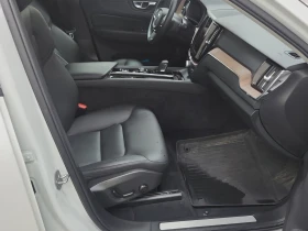 Volvo XC60 INSCRIPTION EXPR * * CARFAX * * АВТО КРЕДИТ * *  - 47500 лв. / 24286.36 € - 65906067 8