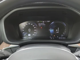 Volvo XC60 INSCRIPTION EXPR * * CARFAX * * АВТО КРЕДИТ * *  - 47500 лв. / 24286.36 € - 65906067 7