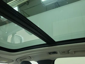 Volvo XC60 INSCRIPTION EXPR * * CARFAX * * АВТО КРЕДИТ * *  - 47500 лв. / 24286.36 € - 65906067 10