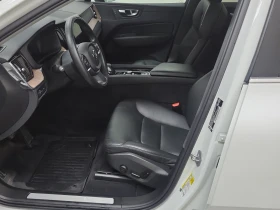 Volvo XC60 INSCRIPTION EXPR * * CARFAX * * АВТО КРЕДИТ * *  - 47500 лв. / 24286.36 € - 65906067 5