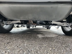 Volvo XC60 INSCRIPTION EXPR * * CARFAX * * АВТО КРЕДИТ * *  - 47500 лв. / 24286.36 € - 65906067 13