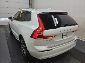 Volvo XC60 INSCRIPTION EXPR * * CARFAX * * АВТО КРЕДИТ * *  - 47500 лв. / 24286.36 € - 65906067 4