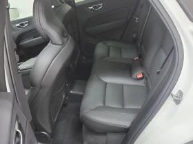 Volvo XC60 INSCRIPTION EXPR * * CARFAX * * АВТО КРЕДИТ * *  - 47500 лв. / 24286.36 € - 65906067 11