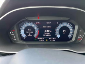 Audi Q3 * 45 TFSI quattro * CARFAX * БЕЗ ПЪРВОНАЧАЛНА ВНОС - 34699 лв. / 17741.32 € - 50401556 8