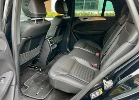 Mercedes-Benz GLE 350 d 4Matic AMG-Line - 81999 лв. / 41925.42 € - 18862531 7