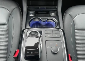 Mercedes-Benz GLE 350 d 4Matic AMG-Line - 81999 лв. / 41925.42 € - 18862531 9