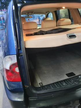 BMW X3, снимка 8 — Bazar.bg BMW X3, снимка 8