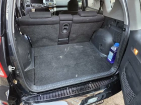 Toyota Rav4, снимка 11 — Bazar.bg Toyota Rav4, снимка 11