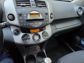 Toyota Rav4, снимка 12 — Bazar.bg Toyota Rav4, снимка 12