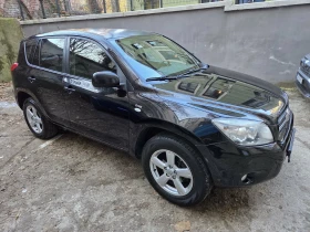 Toyota Rav4, снимка 4 — Bazar.bg Toyota Rav4, снимка 4