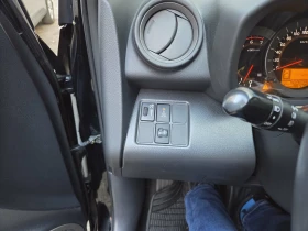 Toyota Rav4, снимка 9 — Bazar.bg Toyota Rav4, снимка 9