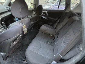 Toyota Rav4, снимка 10 — Bazar.bg Toyota Rav4, снимка 10