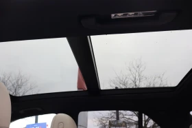 Mercedes-Benz GLE 350 AMG&NIGHT PKG* 4MATIC, снимка 12