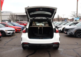 Mercedes-Benz GLE 350 AMG&NIGHT PKG* 4MATIC, снимка 9