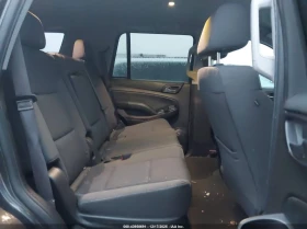 Chevrolet Tahoe 5.3L V-8 DI, VVT, 355HP 4X2 Drive | Mobile.bg � ����� ������ 14