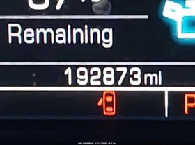 Chevrolet Tahoe 5.3L V-8 DI, VVT, 355HP 4X2 Drive | Mobile.bg � ����� ������ 7