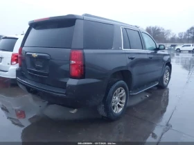 Chevrolet Tahoe 5.3L V-8 DI, VVT, 355HP 4X2 Drive | Mobile.bg � ����� ������ 10