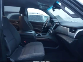 Chevrolet Tahoe 5.3L V-8 DI, VVT, 355HP 4X2 Drive | Mobile.bg � ����� ������ 11