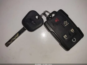 Chevrolet Tahoe 5.3L V-8 DI, VVT, 355HP 4X2 Drive | Mobile.bg � ����� ������ 3