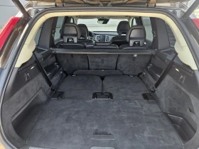 Volvo Xc90 D5 - 21000 € / 41072.43 лв. - 46336698 9