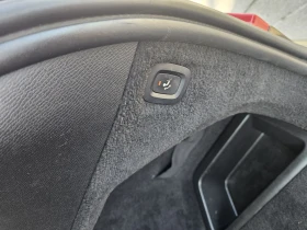 Volvo Xc90 D5 - 21000 € / 41072.43 лв. - 46336698 10