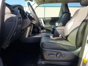 Toyota 4runner SR5 | Mobile.bg � ����� ������ 8