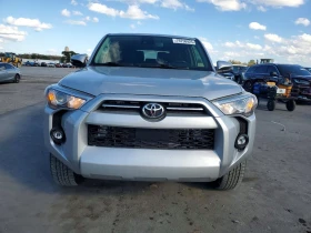 Toyota 4runner SR5 | Mobile.bg � ����� ������ 3