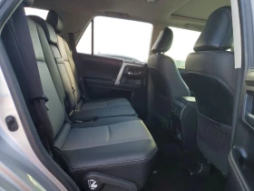 Toyota 4runner SR5 | Mobile.bg � ����� ������ 10