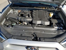 Toyota 4runner SR5 | Mobile.bg � ����� ������ 12