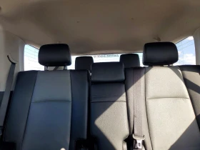 Toyota 4runner SR5 | Mobile.bg � ����� ������ 7