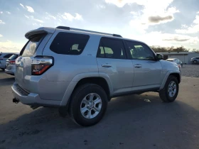 Toyota 4runner SR5 | Mobile.bg � ����� ������ 5