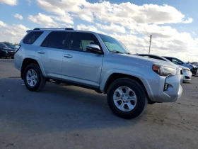 Toyota 4runner SR5 | Mobile.bg � ����� ������ 2