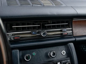 Mercedes-Benz 250 250C С РЕГИСТРАЦИЯ & АВТО КРЕДИТ - 15000 € / 29337.45 лв. - 92626370 10