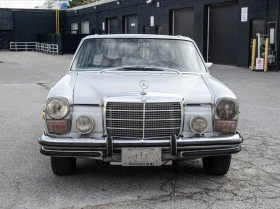 Mercedes-Benz 250 250C С РЕГИСТРАЦИЯ & АВТО КРЕДИТ - 15000 € / 29337.45 лв. - 92626370 2
