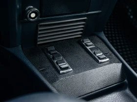 Mercedes-Benz 250 250C С РЕГИСТРАЦИЯ & АВТО КРЕДИТ - 15000 € / 29337.45 лв. - 92626370 12