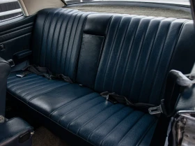 Mercedes-Benz 250 250C С РЕГИСТРАЦИЯ & АВТО КРЕДИТ - 15000 € / 29337.45 лв. - 92626370 13