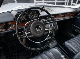 Mercedes-Benz 250 250C С РЕГИСТРАЦИЯ & АВТО КРЕДИТ - 15000 € / 29337.45 лв. - 92626370 8