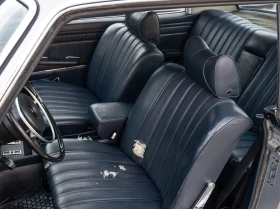 Mercedes-Benz 250 250C С РЕГИСТРАЦИЯ & АВТО КРЕДИТ - 15000 € / 29337.45 лв. - 92626370 7