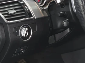 Mercedes-Benz GLE 350 D 4Matic Premium - 23826 € / 46599.61 лв. - 91542684 16