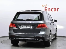 Mercedes-Benz GLE 350 D 4Matic Premium - 23826 € / 46599.61 лв. - 91542684 4