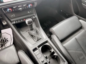 Audi Q3 Technik 45 TFSI  * * S LINE - ONE OWNER* *  - 25777 € / 50415.43 лв. - 11534332 11