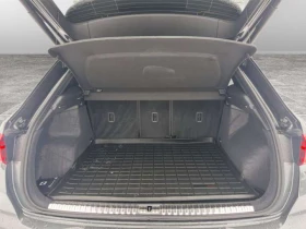 Audi Q3 Technik 45 TFSI  * * S LINE - ONE OWNER* *  - 25777 € / 50415.43 лв. - 11534332 15