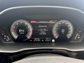 Audi Q3 Technik 45 TFSI  * * S LINE - ONE OWNER* *  - 25777 € / 50415.43 лв. - 11534332 9