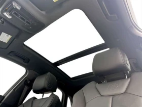 Audi Q3 Technik 45 TFSI  * * S LINE - ONE OWNER* *  - 25777 € / 50415.43 лв. - 11534332 12