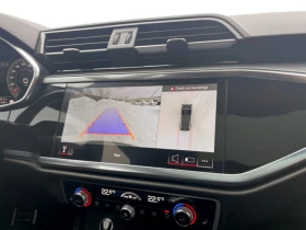 Audi Q3 Technik 45 TFSI  * * S LINE - ONE OWNER* *  - 25777 € / 50415.43 лв. - 11534332 10