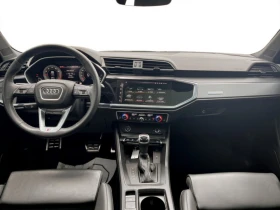 Audi Q3 Technik 45 TFSI  * * S LINE - ONE OWNER* *  - 25777 € / 50415.43 лв. - 11534332 6