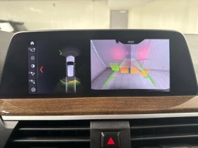 BMW X3 30i* XDRIVE* ПОДГРЕВ* КАМЕРА* МЪРТВА ТОЧКА* CARPLA - 21000 € / 41072.43 лв. - 11285468 12