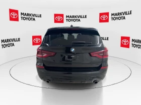 BMW X3 30i* XDRIVE* ПОДГРЕВ* КАМЕРА* МЪРТВА ТОЧКА* CARPLA - 21000 € / 41072.43 лв. - 11285468 5