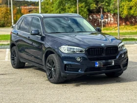 BMW X5 30d Business pack - 20000 € / 39116.60 лв. - 20518214 2